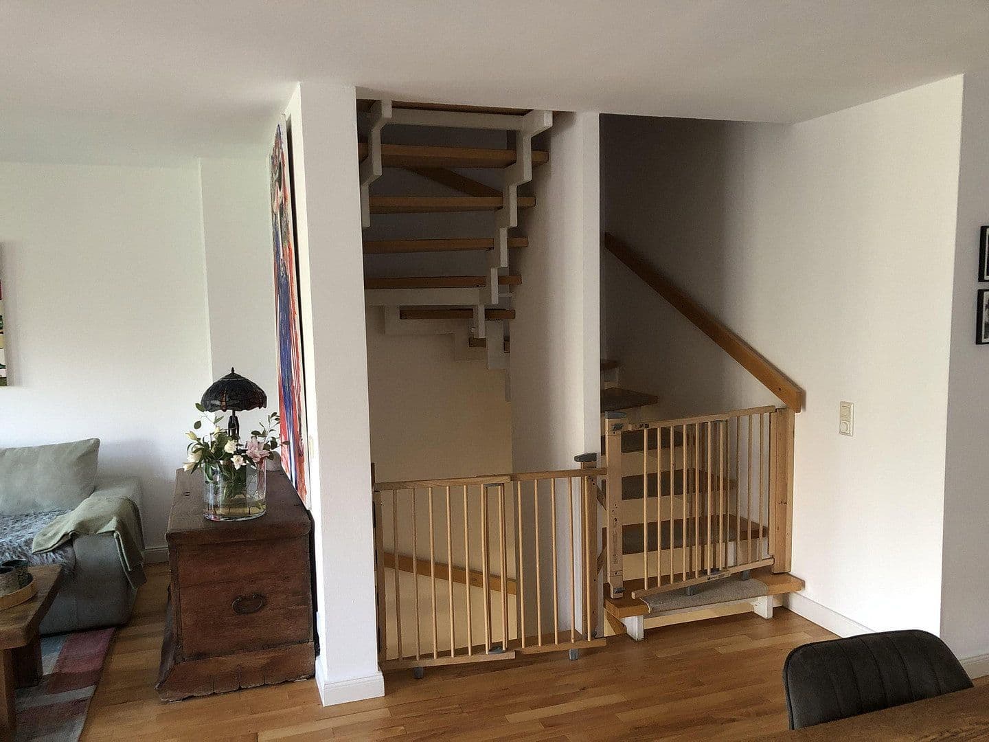 Prodej domu 120 m², pozemek 323 m², Wesel, Severní Porýní-Vestfálsko Prodej domu 120 m², pozemek 323 m², Wesel, Severní Porýní-Vestfálsko