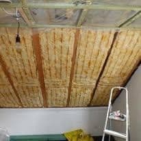 Prodej domu 120 m², pozemek 323 m², Wesel, Severní Porýní-Vestfálsko Prodej domu 120 m², pozemek 323 m², Wesel, Severní Porýní-Vestfálsko