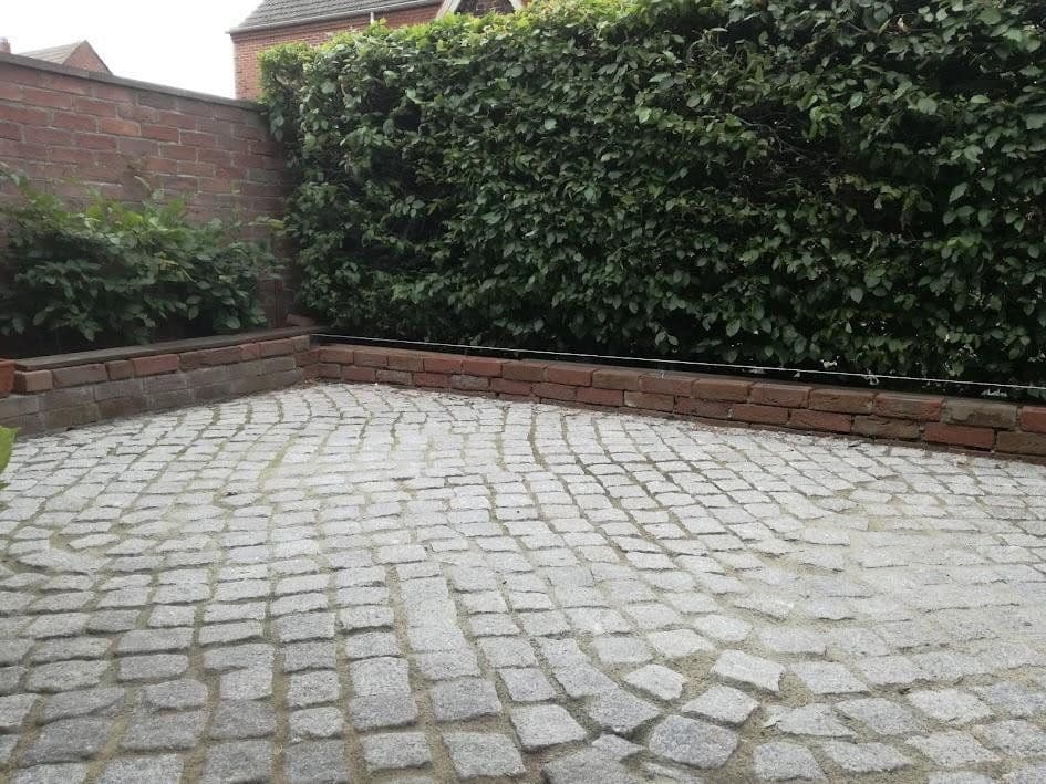 Prodej domu 120 m², pozemek 323 m², Wesel, Severní Porýní-Vestfálsko Prodej domu 120 m², pozemek 323 m², Wesel, Severní Porýní-Vestfálsko