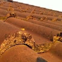 Prodej domu 120 m², pozemek 323 m², Wesel, Severní Porýní-Vestfálsko Prodej domu 120 m², pozemek 323 m², Wesel, Severní Porýní-Vestfálsko