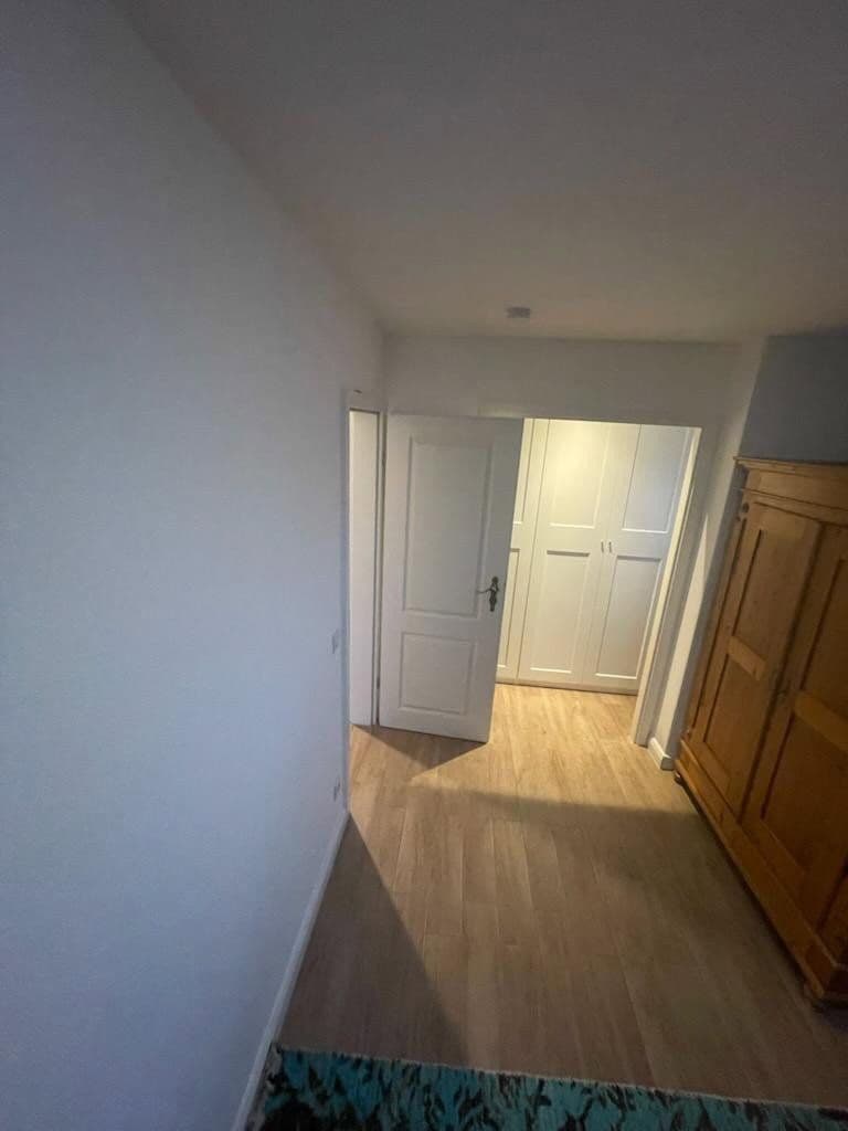 Prodej domu 120 m², pozemek 323 m², Wesel, Severní Porýní-Vestfálsko Prodej domu 120 m², pozemek 323 m², Wesel, Severní Porýní-Vestfálsko