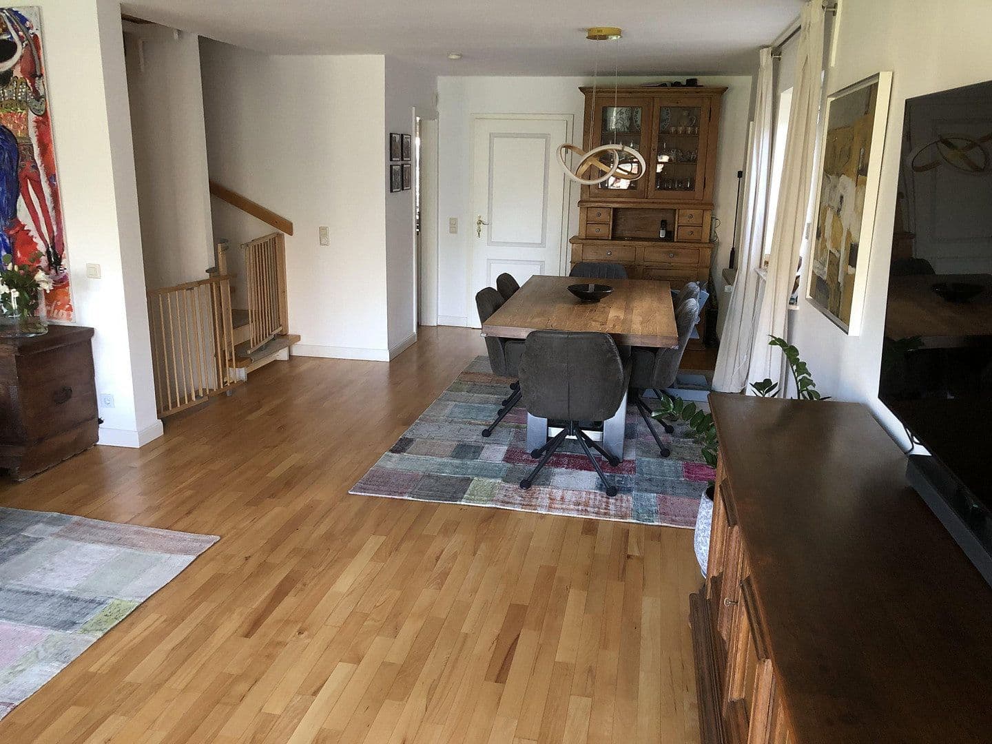 Prodej domu 120 m², pozemek 323 m², Wesel, Severní Porýní-Vestfálsko Prodej domu 120 m², pozemek 323 m², Wesel, Severní Porýní-Vestfálsko