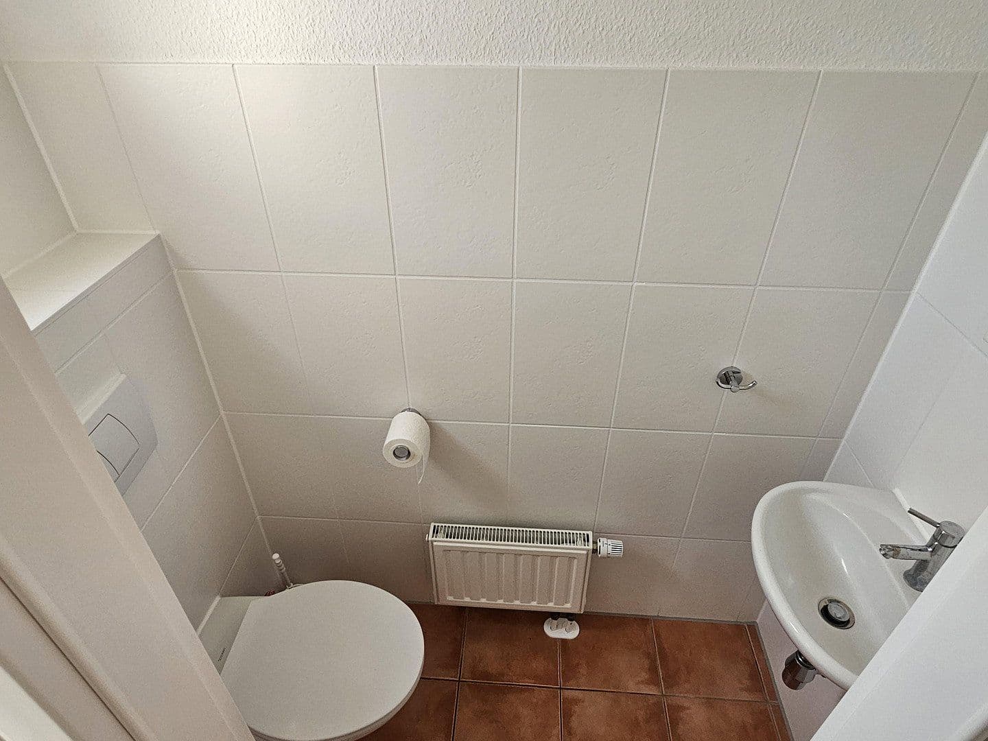 Prodej domu 155 m², pozemek 370 m², Eschborn, Hessen Prodej domu 155 m², pozemek 370 m², Eschborn, Hessen