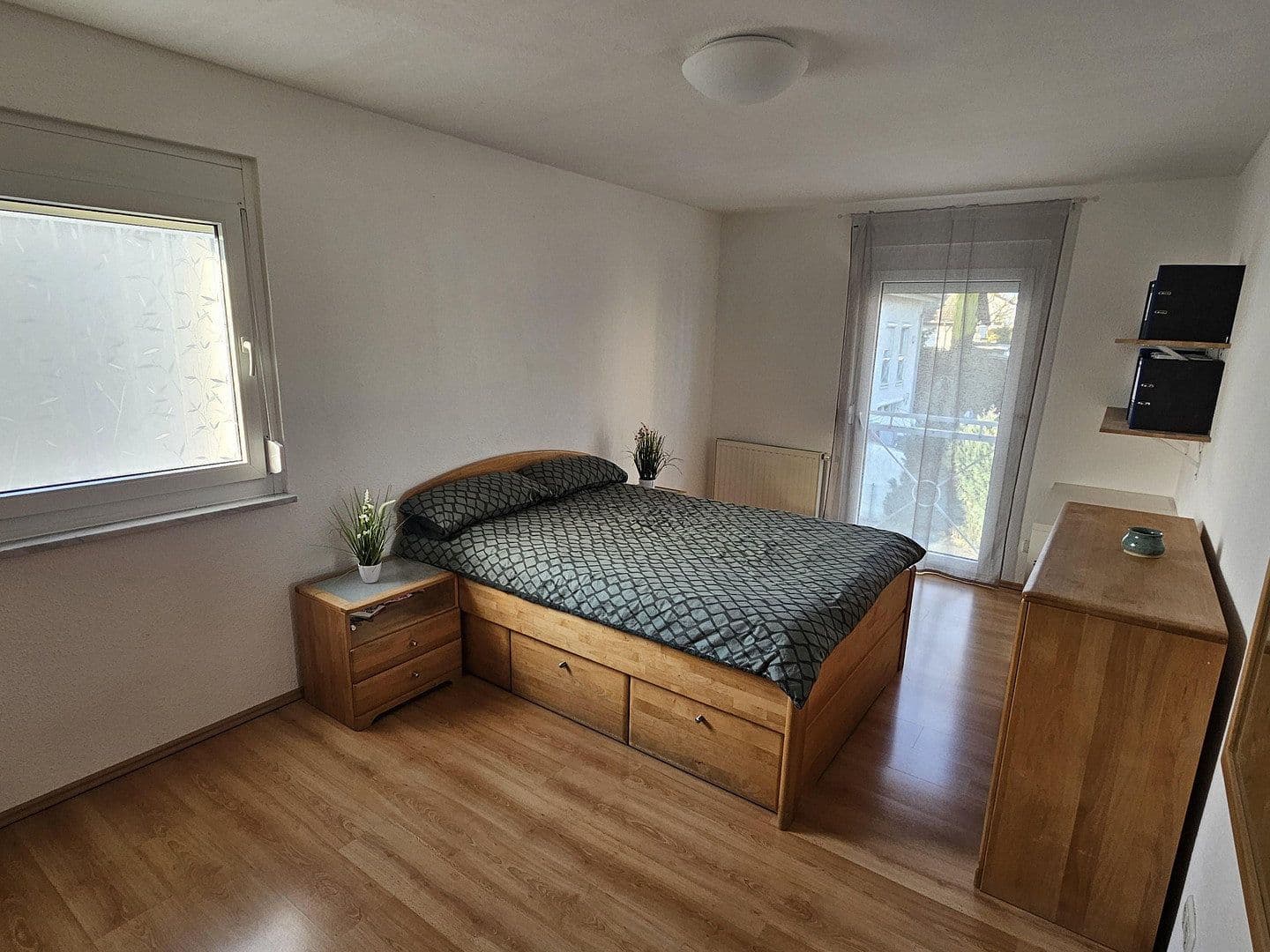 Prodej domu 155 m², pozemek 370 m², Eschborn, Hessen Prodej domu 155 m², pozemek 370 m², Eschborn, Hessen