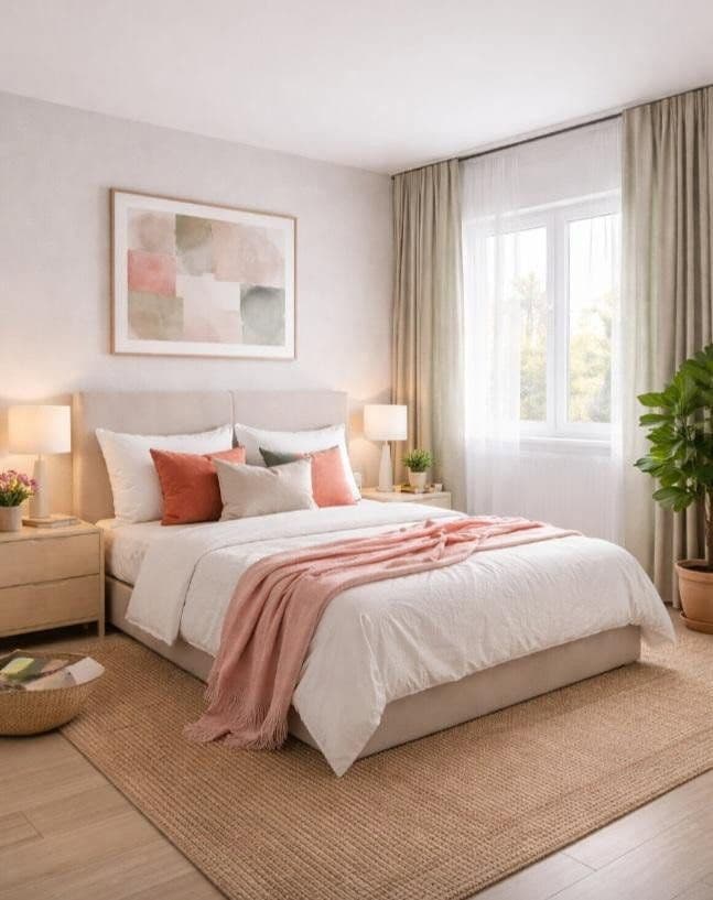 Prodej bytu 2+1 38 m², Porta Westfalica, Severní Porýní-Vestfálsko Prodej bytu 2+1 38 m², Porta Westfalica, Severní Porýní-Vestfálsko