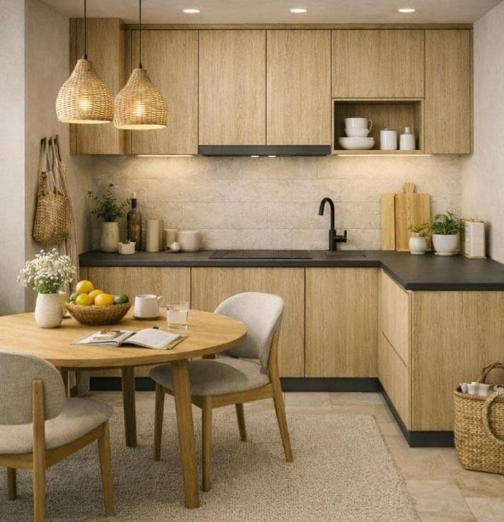 Prodej bytu 2+1 38 m², Porta Westfalica, Severní Porýní-Vestfálsko Prodej bytu 2+1 38 m², Porta Westfalica, Severní Porýní-Vestfálsko