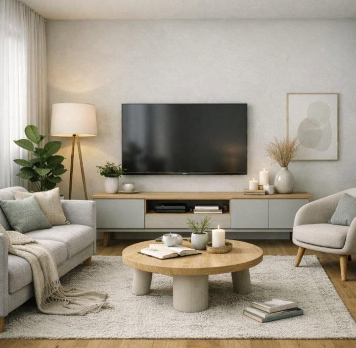 Prodej bytu 2+1 38 m², Porta Westfalica, Severní Porýní-Vestfálsko Prodej bytu 2+1 38 m², Porta Westfalica, Severní Porýní-Vestfálsko