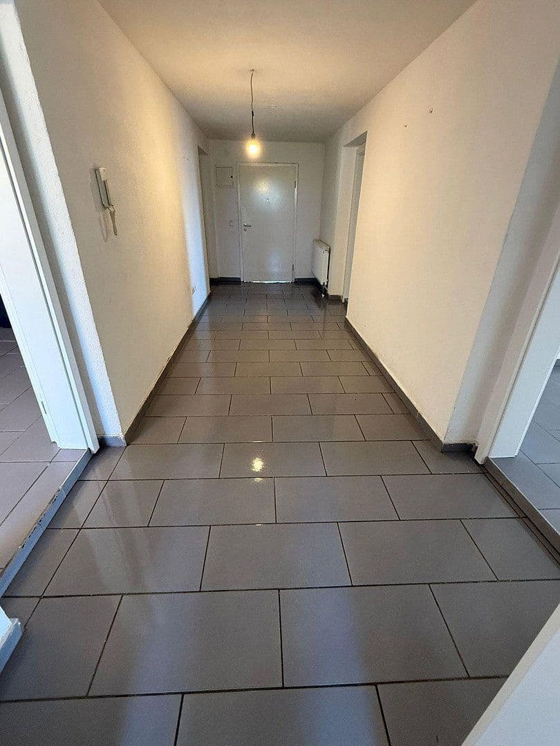 Pronájem bytu 3+kk 110 m², Niederhofen 61, Leutkirch im Allgäu, Bádensko-Württembersko Pronájem bytu 3+kk 110 m², Niederhofen 61, Leutkirch im Allgäu, Bádensko-Württembersko