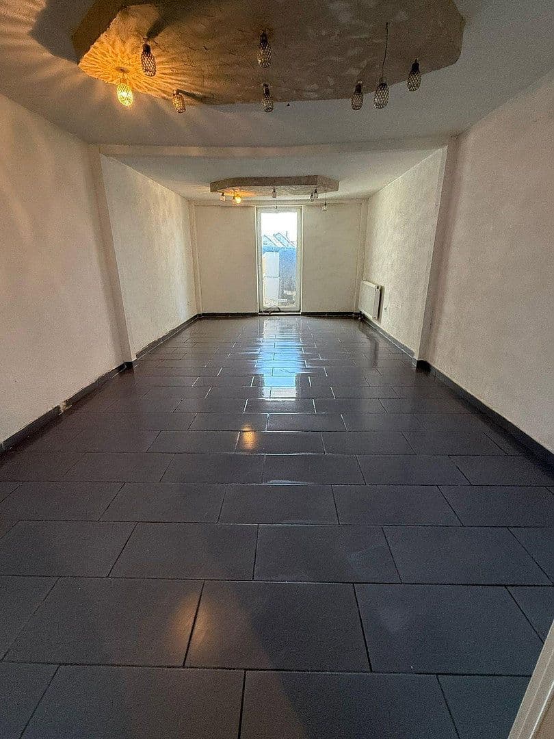 Pronájem bytu 3+kk 110 m², Niederhofen 61, Leutkirch im Allgäu, Bádensko-Württembersko Pronájem bytu 3+kk 110 m², Niederhofen 61, Leutkirch im Allgäu, Bádensko-Württembersko