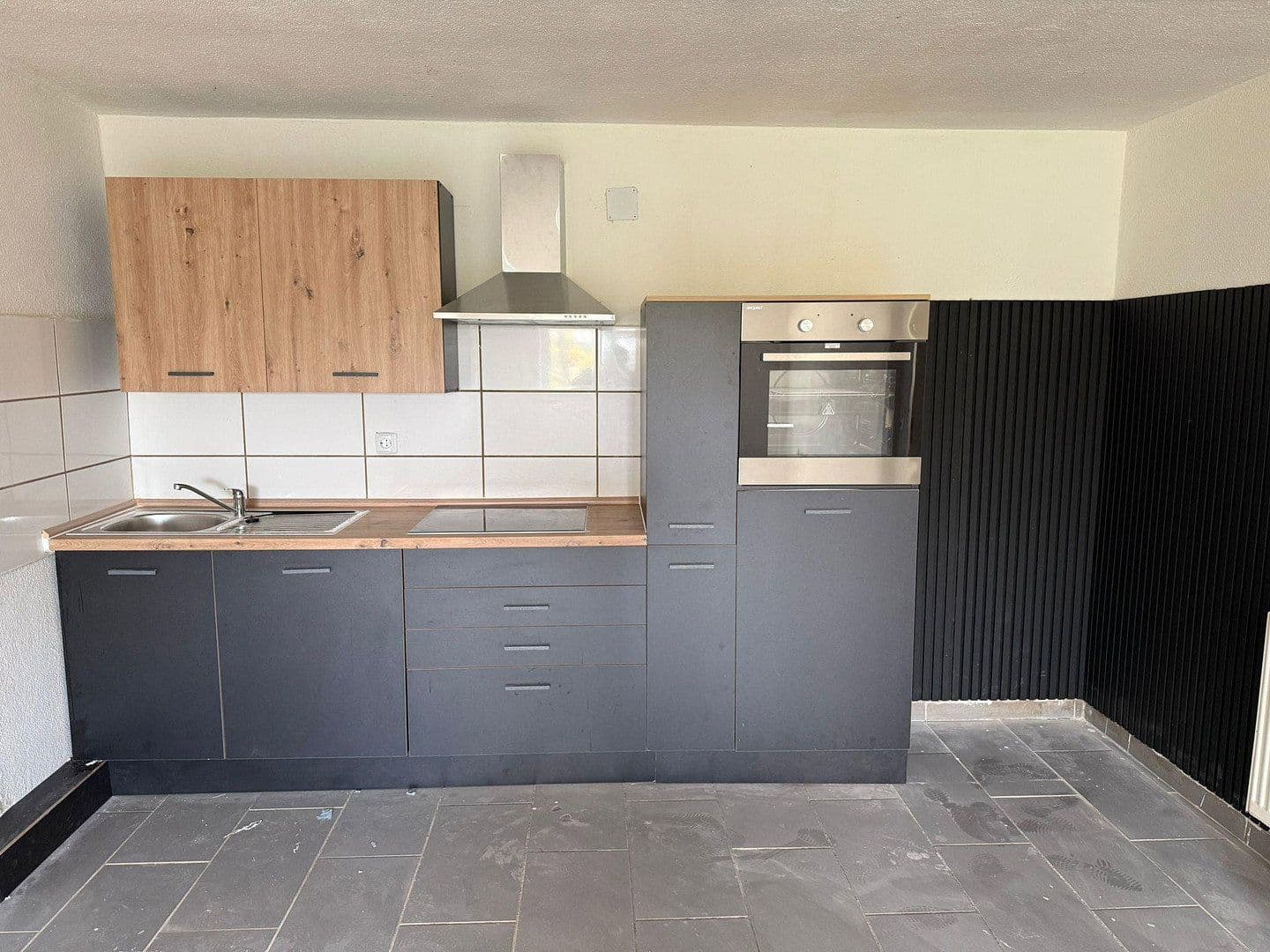 Pronájem bytu 3+kk 110 m², Niederhofen 61, Leutkirch im Allgäu, Bádensko-Württembersko Pronájem bytu 3+kk 110 m², Niederhofen 61, Leutkirch im Allgäu, Bádensko-Württembersko