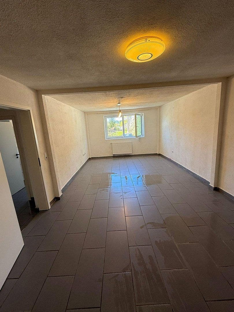 Pronájem bytu 3+kk 110 m², Niederhofen 61, Leutkirch im Allgäu, Bádensko-Württembersko Pronájem bytu 3+kk 110 m², Niederhofen 61, Leutkirch im Allgäu, Bádensko-Württembersko