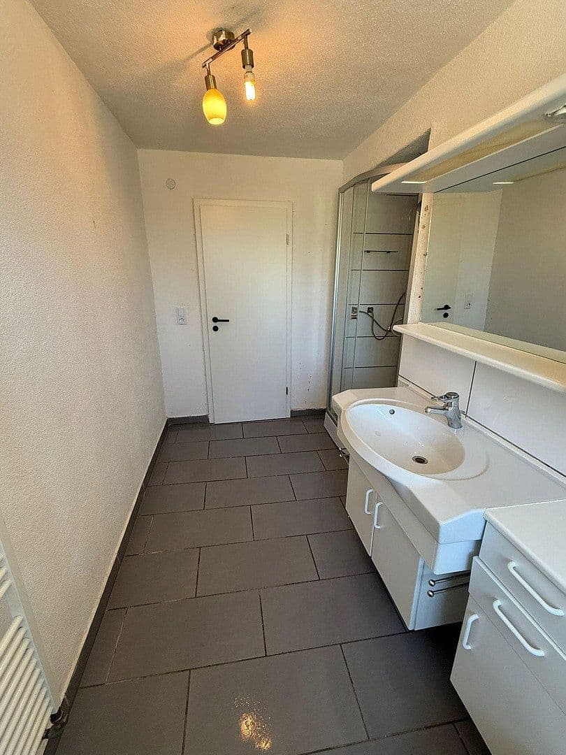 Pronájem bytu 3+kk 110 m², Niederhofen 61, Leutkirch im Allgäu, Bádensko-Württembersko Pronájem bytu 3+kk 110 m², Niederhofen 61, Leutkirch im Allgäu, Bádensko-Württembersko