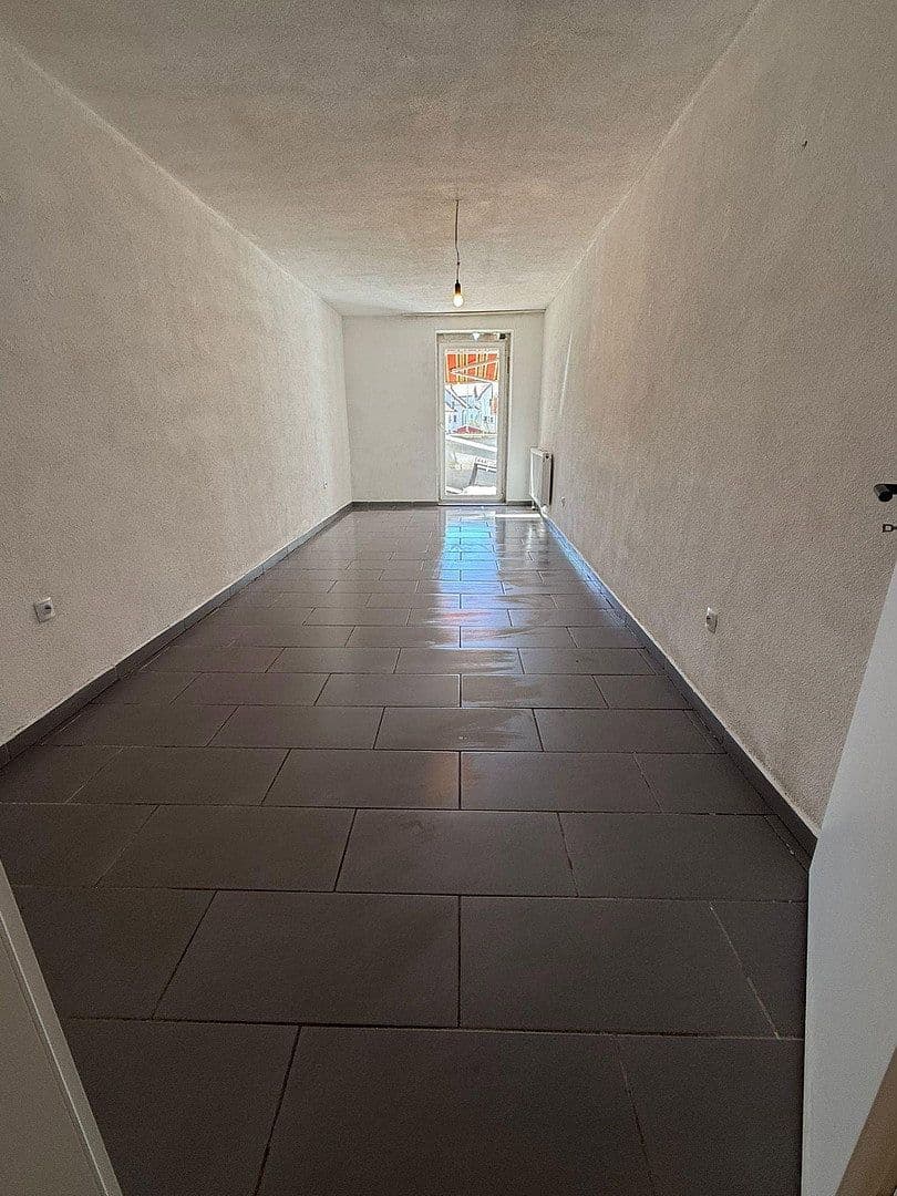 Pronájem bytu 3+kk 110 m², Niederhofen 61, Leutkirch im Allgäu, Bádensko-Württembersko Pronájem bytu 3+kk 110 m², Niederhofen 61, Leutkirch im Allgäu, Bádensko-Württembersko