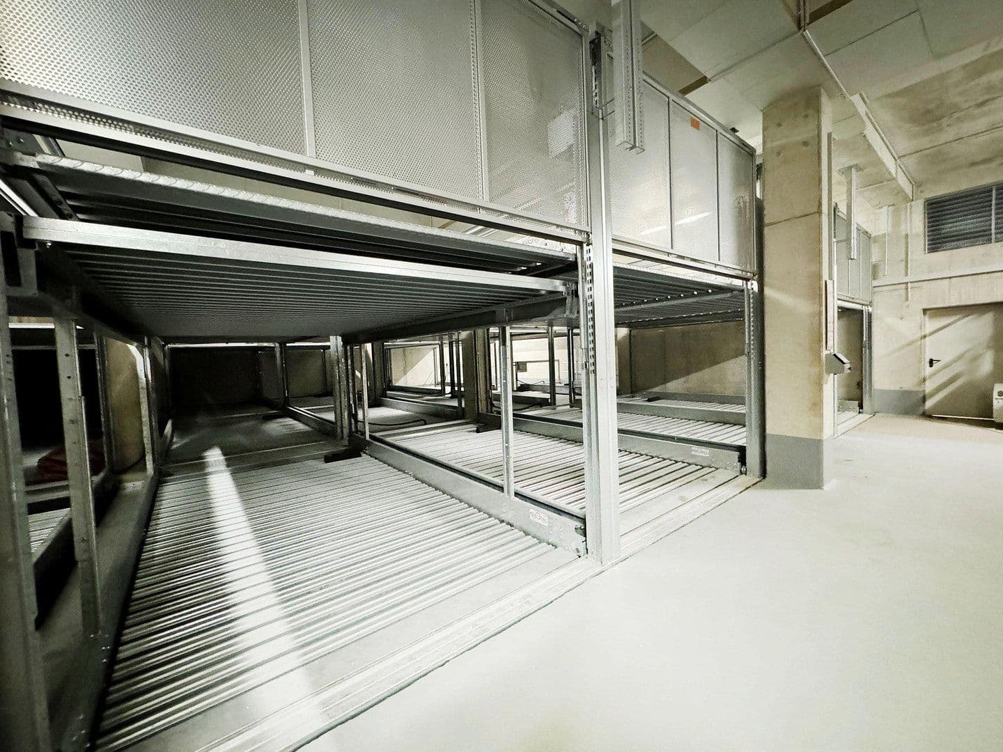 Pronájem bytu 2+1 61 m², Lange Straße 65, Fürth, Bavorsko Pronájem bytu 2+1 61 m², Lange Straße 65, Fürth, Bavorsko