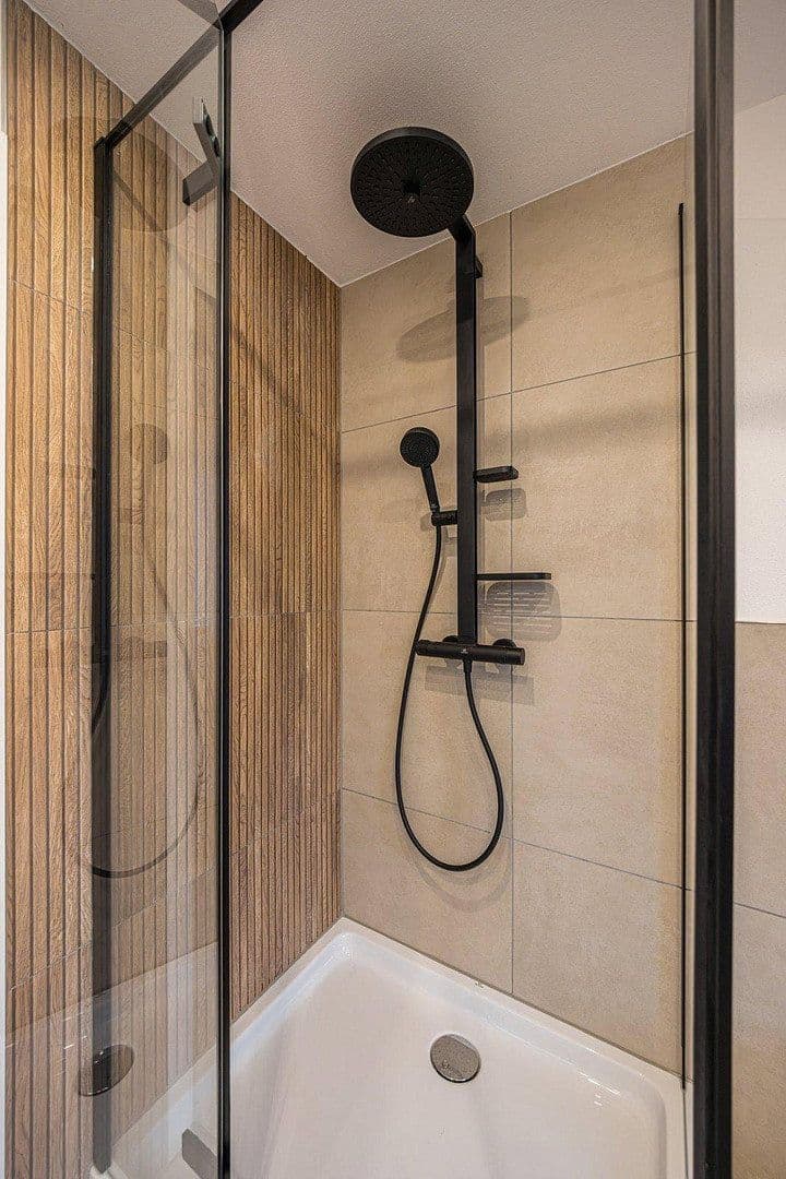 Prodej bytu 3+1 84 m², Leipzig, Sasko Prodej bytu 3+1 84 m², Leipzig, Sasko