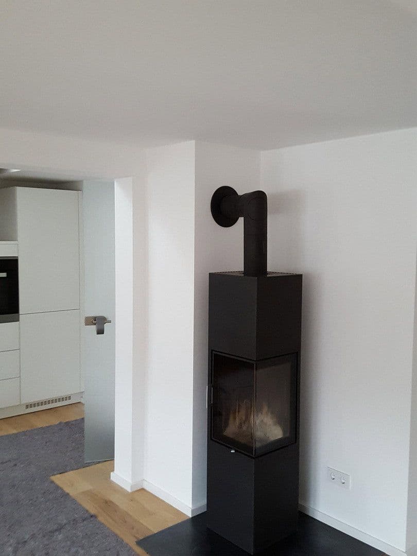 Pronájem bytu 3+kk 130 m², Tägermoosstr. 16, Konstanz, Bádensko-Württembersko Pronájem bytu 3+kk 130 m², Tägermoosstr. 16, Konstanz, Bádensko-Württembersko