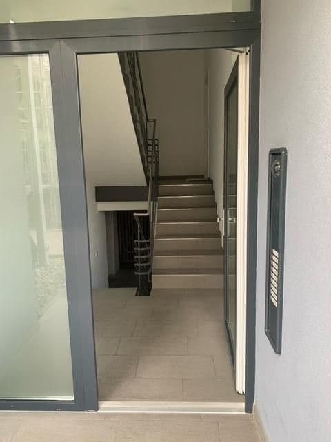 Pronájem bytu 3+kk 130 m², Tägermoosstr. 16, Konstanz, Bádensko-Württembersko Pronájem bytu 3+kk 130 m², Tägermoosstr. 16, Konstanz, Bádensko-Württembersko