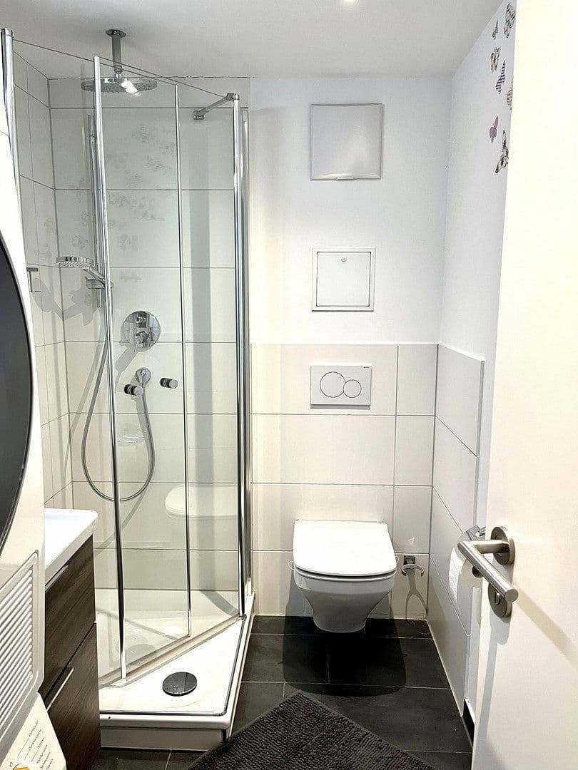 Pronájem bytu 3+kk 130 m², Tägermoosstr. 16, Konstanz, Bádensko-Württembersko Pronájem bytu 3+kk 130 m², Tägermoosstr. 16, Konstanz, Bádensko-Württembersko