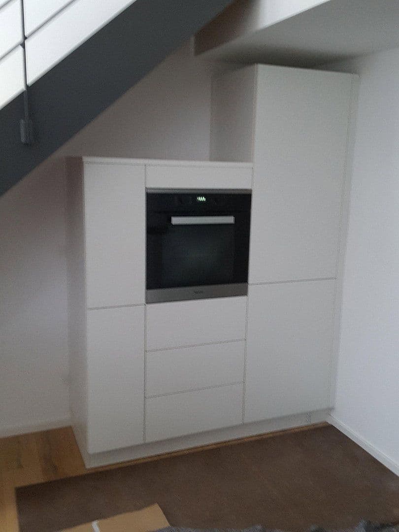 Pronájem bytu 3+kk 130 m², Tägermoosstr. 16, Konstanz, Bádensko-Württembersko Pronájem bytu 3+kk 130 m², Tägermoosstr. 16, Konstanz, Bádensko-Württembersko