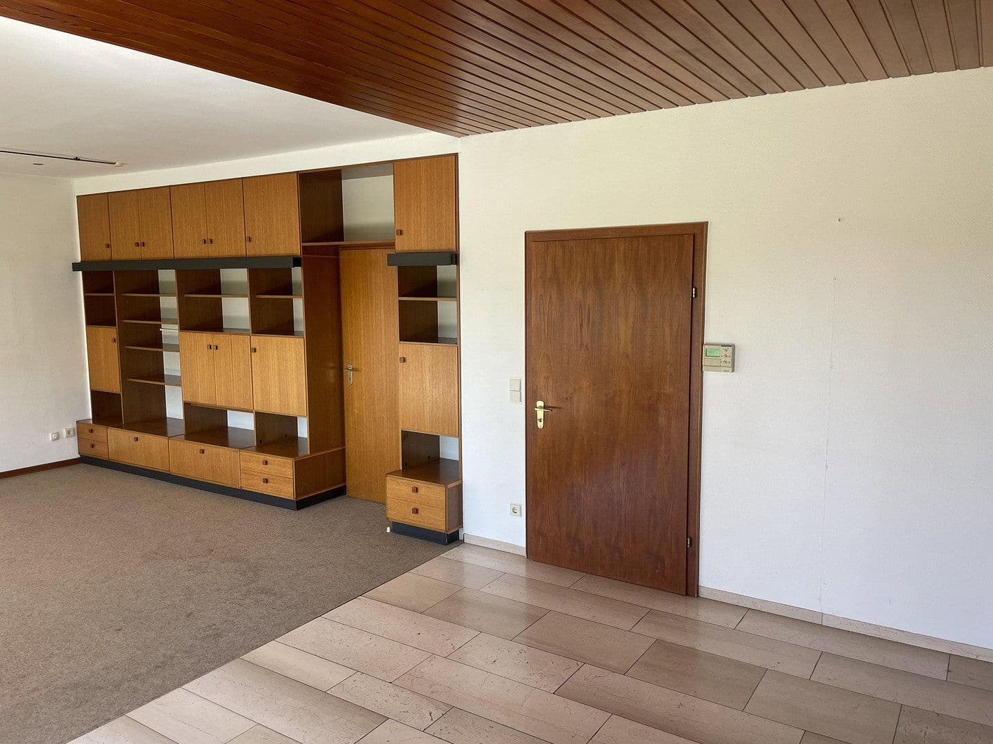 Prodej domu 206 m², pozemek 894 m², Roßdorf, Hessen Prodej domu 206 m², pozemek 894 m², Roßdorf, Hessen