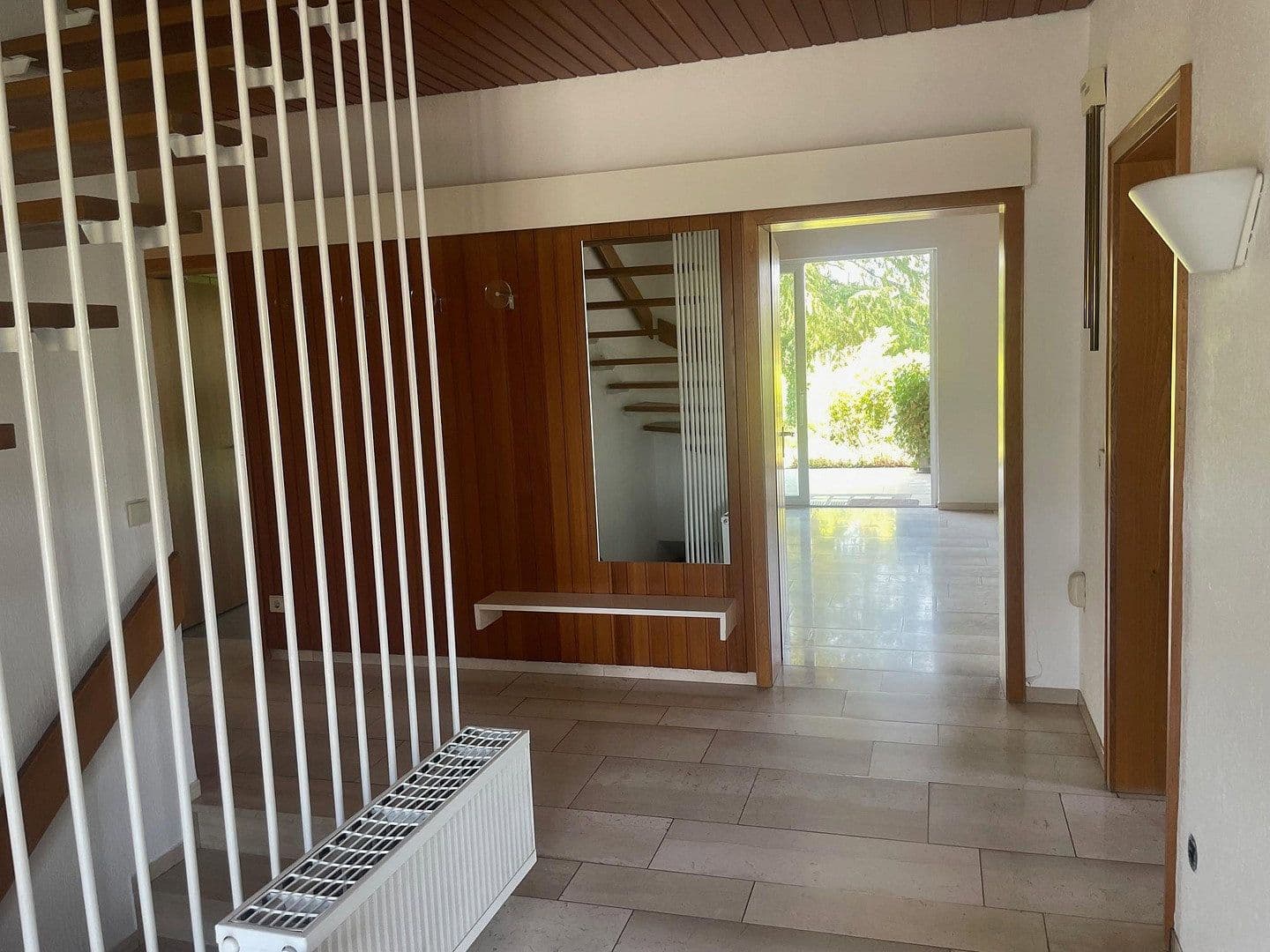 Prodej domu 206 m², pozemek 894 m², Roßdorf, Hessen Prodej domu 206 m², pozemek 894 m², Roßdorf, Hessen