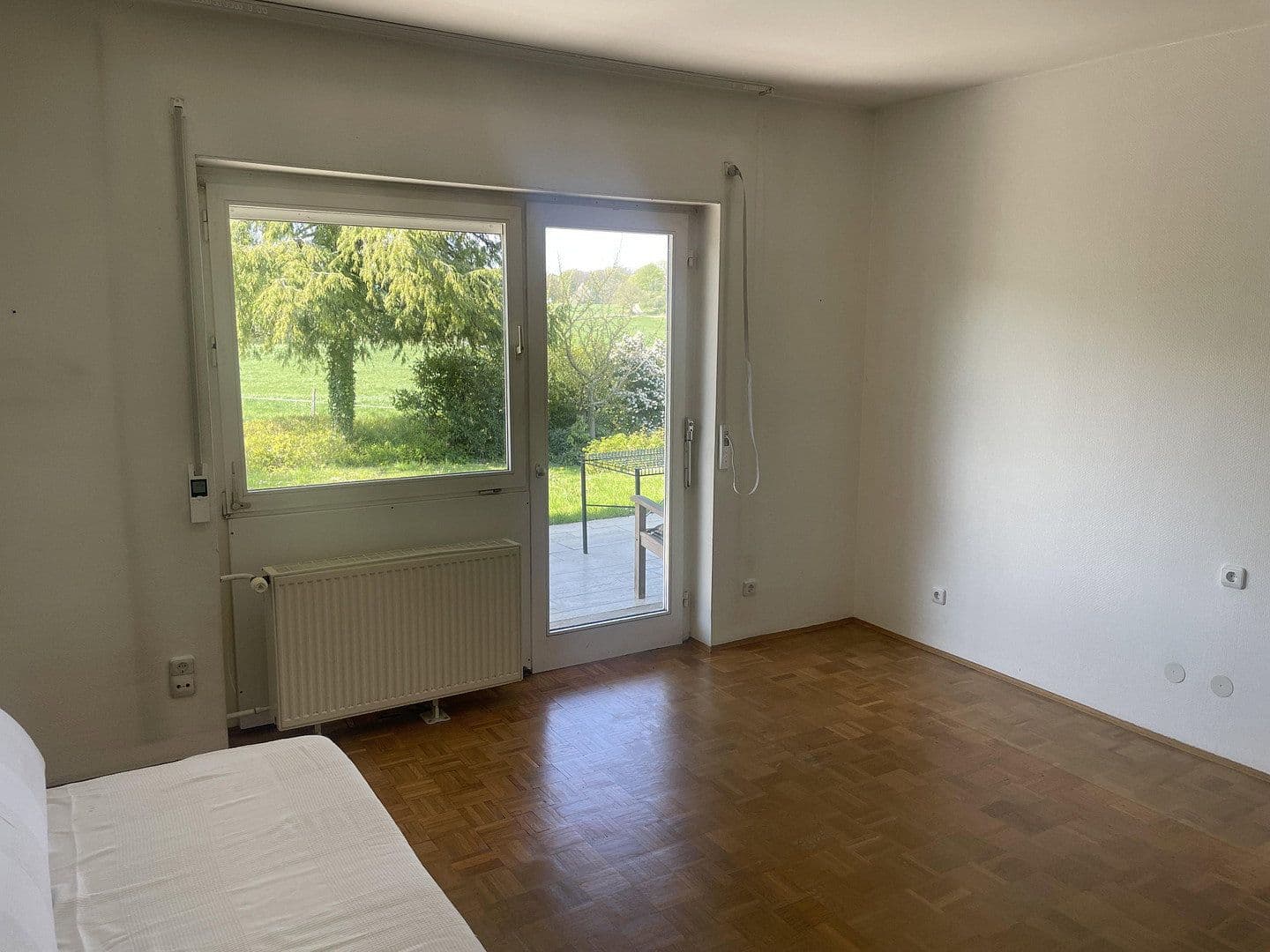 Prodej domu 206 m², pozemek 894 m², Roßdorf, Hessen Prodej domu 206 m², pozemek 894 m², Roßdorf, Hessen