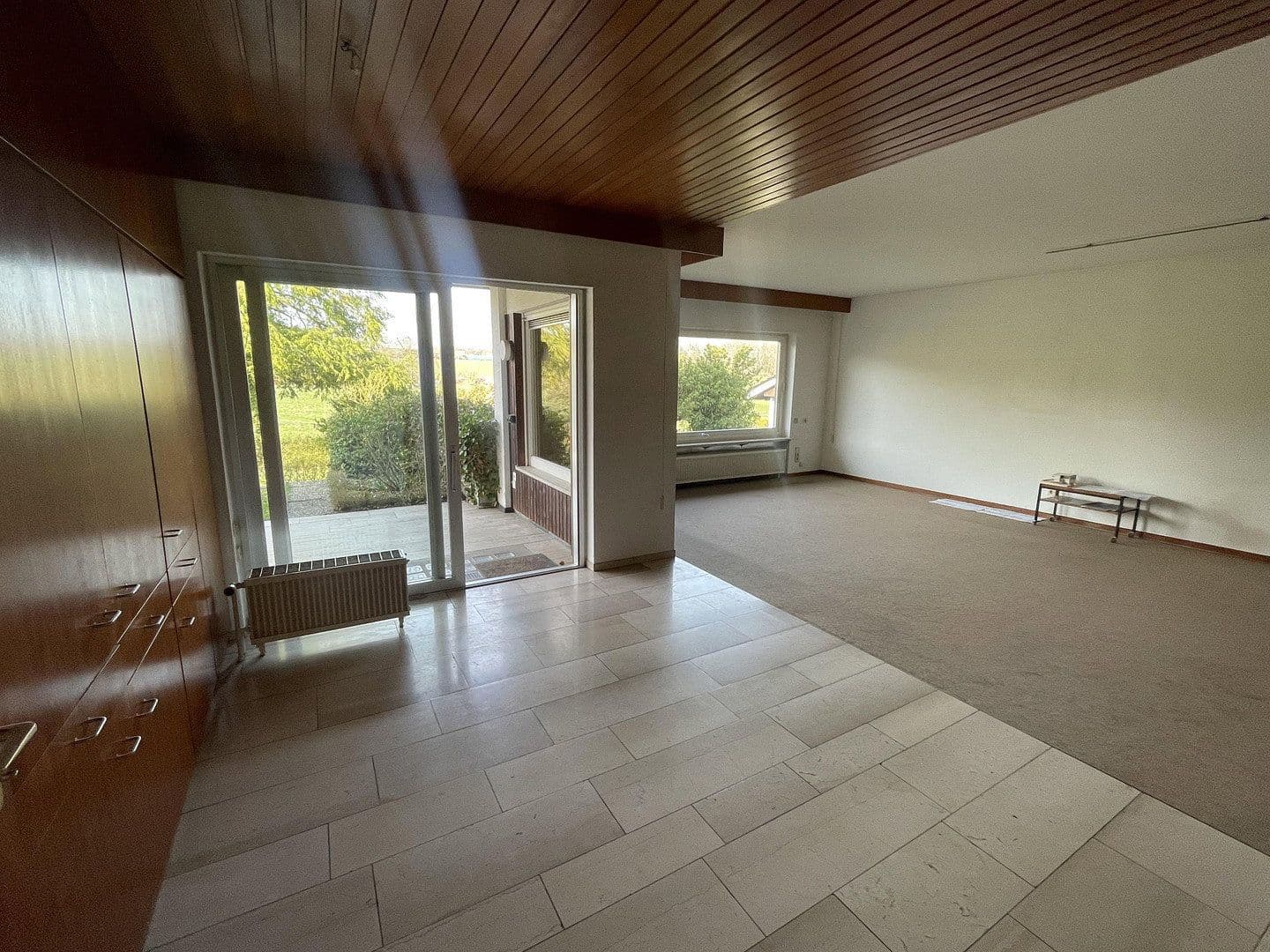 Prodej domu 206 m², pozemek 894 m², Roßdorf, Hessen Prodej domu 206 m², pozemek 894 m², Roßdorf, Hessen