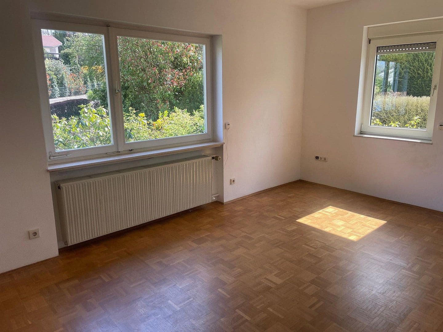 Prodej domu 206 m², pozemek 894 m², Roßdorf, Hessen Prodej domu 206 m², pozemek 894 m², Roßdorf, Hessen
