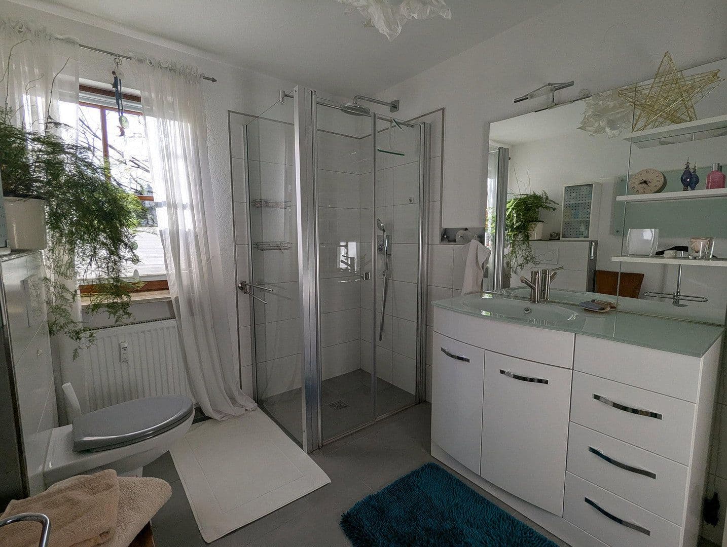 Prodej bytu 3+1 100 m², Unterkirnach, Bádensko-Württembersko Prodej bytu 3+1 100 m², Unterkirnach, Bádensko-Württembersko