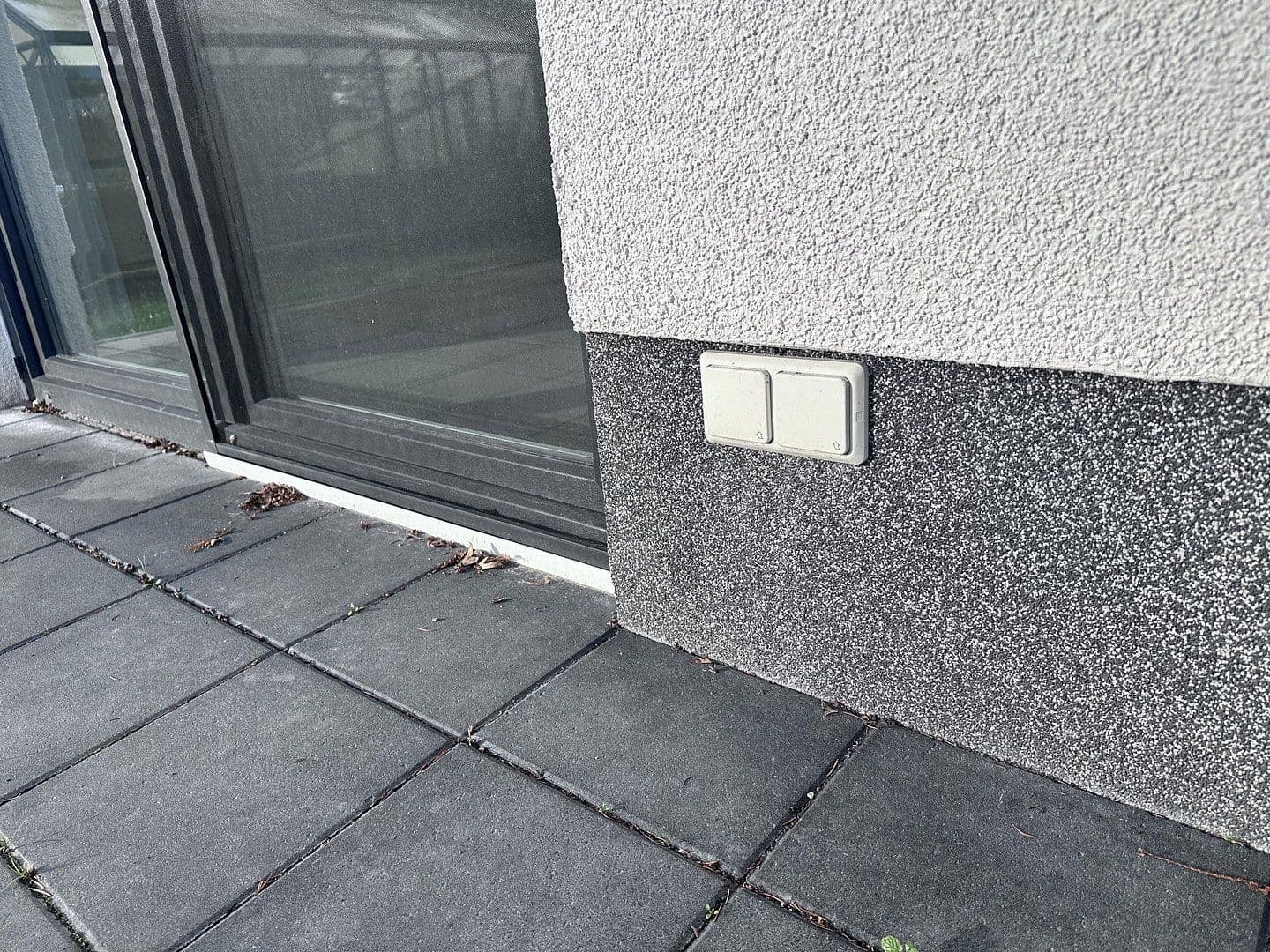 Prodej domu 107 m², pozemek 448 m², Kollwitzstraße 29, Brieselang, Braniborsko Prodej domu 107 m², pozemek 448 m², Kollwitzstraße 29, Brieselang, Braniborsko