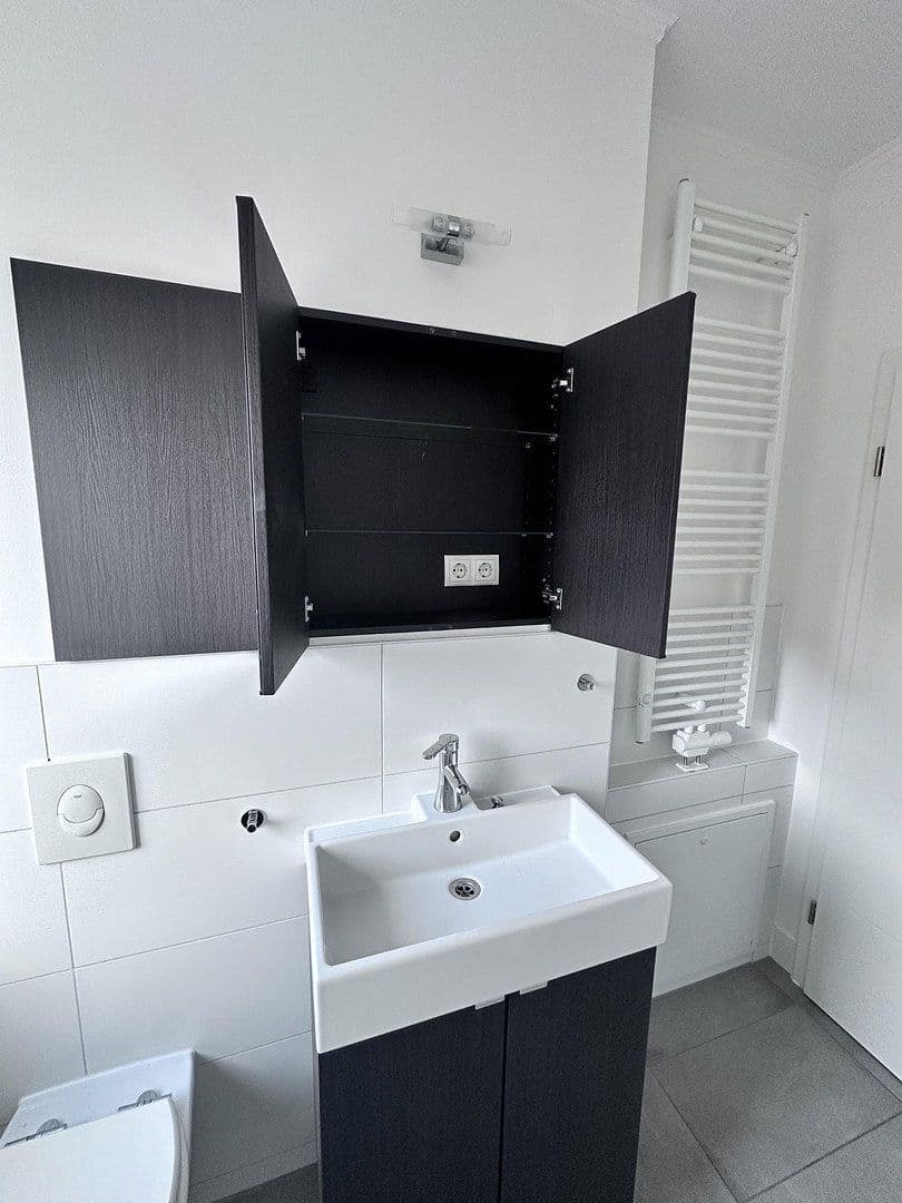 Prodej domu 107 m², pozemek 448 m², Kollwitzstraße 29, Brieselang, Braniborsko Prodej domu 107 m², pozemek 448 m², Kollwitzstraße 29, Brieselang, Braniborsko
