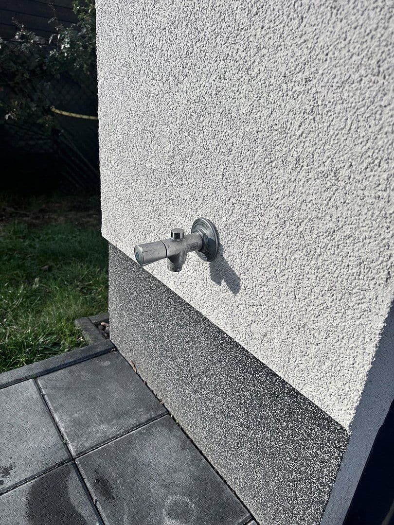 Prodej domu 107 m², pozemek 448 m², Kollwitzstraße 29, Brieselang, Braniborsko Prodej domu 107 m², pozemek 448 m², Kollwitzstraße 29, Brieselang, Braniborsko