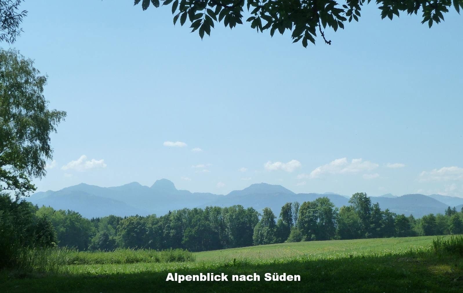 Prodej domu 350 m², pozemek 255.000 m², Ebersberg, Bavorsko Prodej domu 350 m², pozemek 255.000 m², Ebersberg, Bavorsko