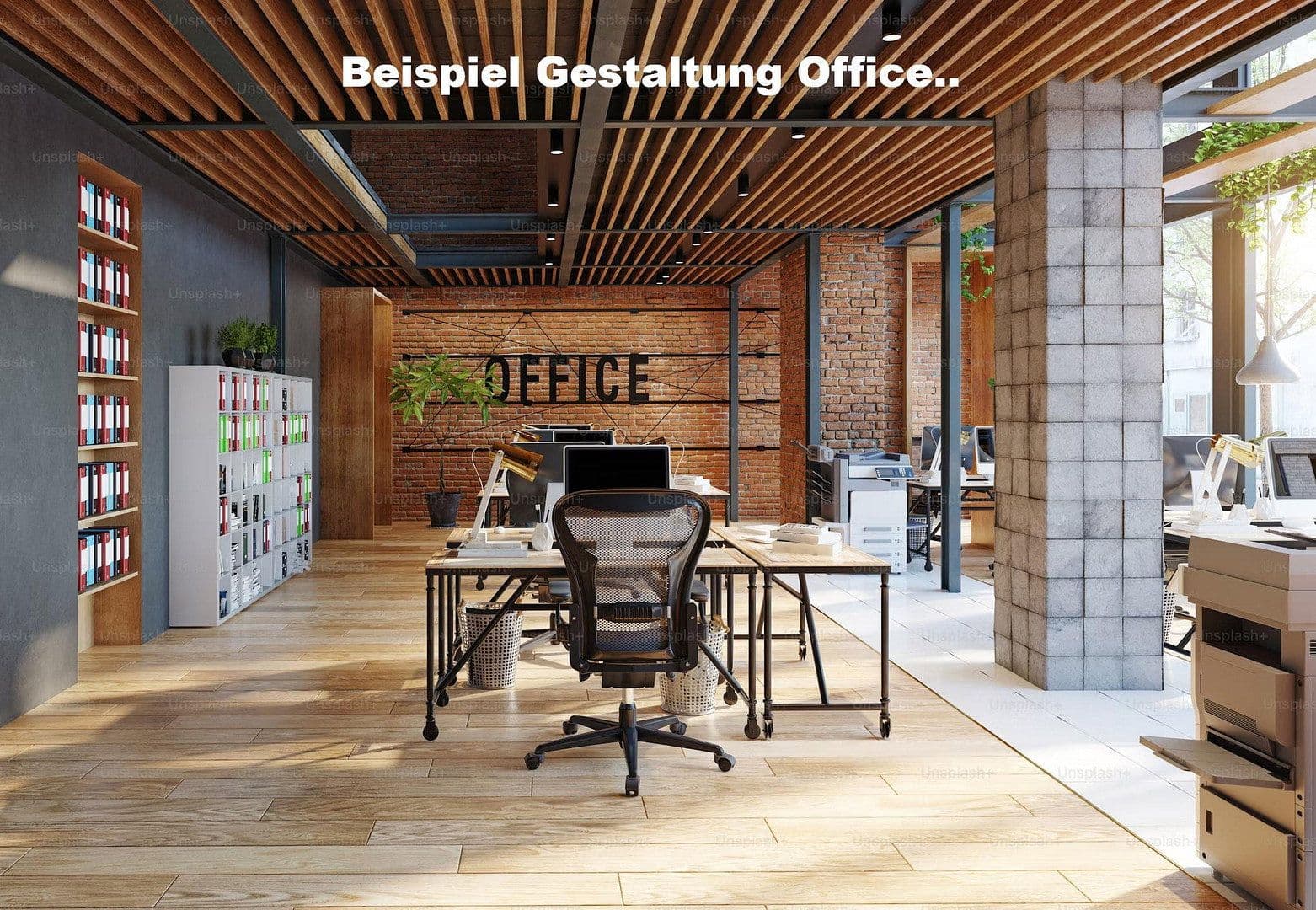 Prodej domu 350 m², pozemek 255.000 m², Ebersberg, Bavorsko Prodej domu 350 m², pozemek 255.000 m², Ebersberg, Bavorsko