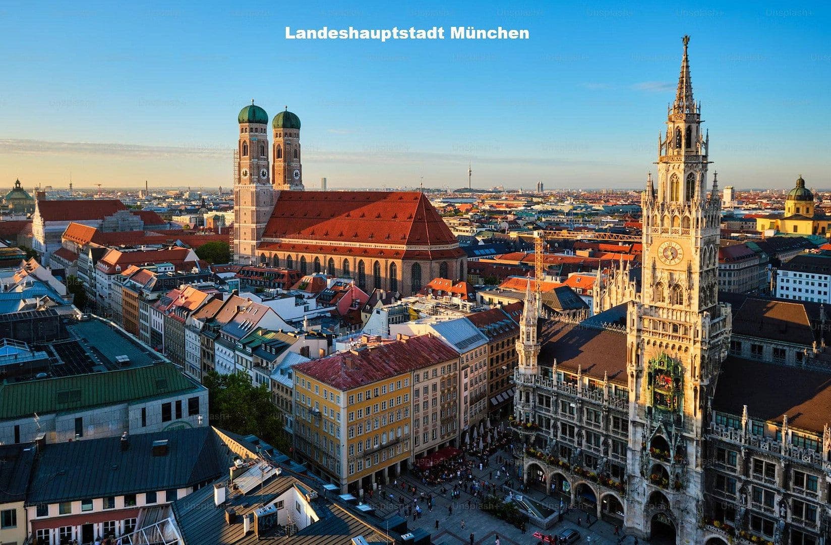 Prodej domu 350 m², pozemek 255.000 m², Ebersberg, Bavorsko Prodej domu 350 m², pozemek 255.000 m², Ebersberg, Bavorsko