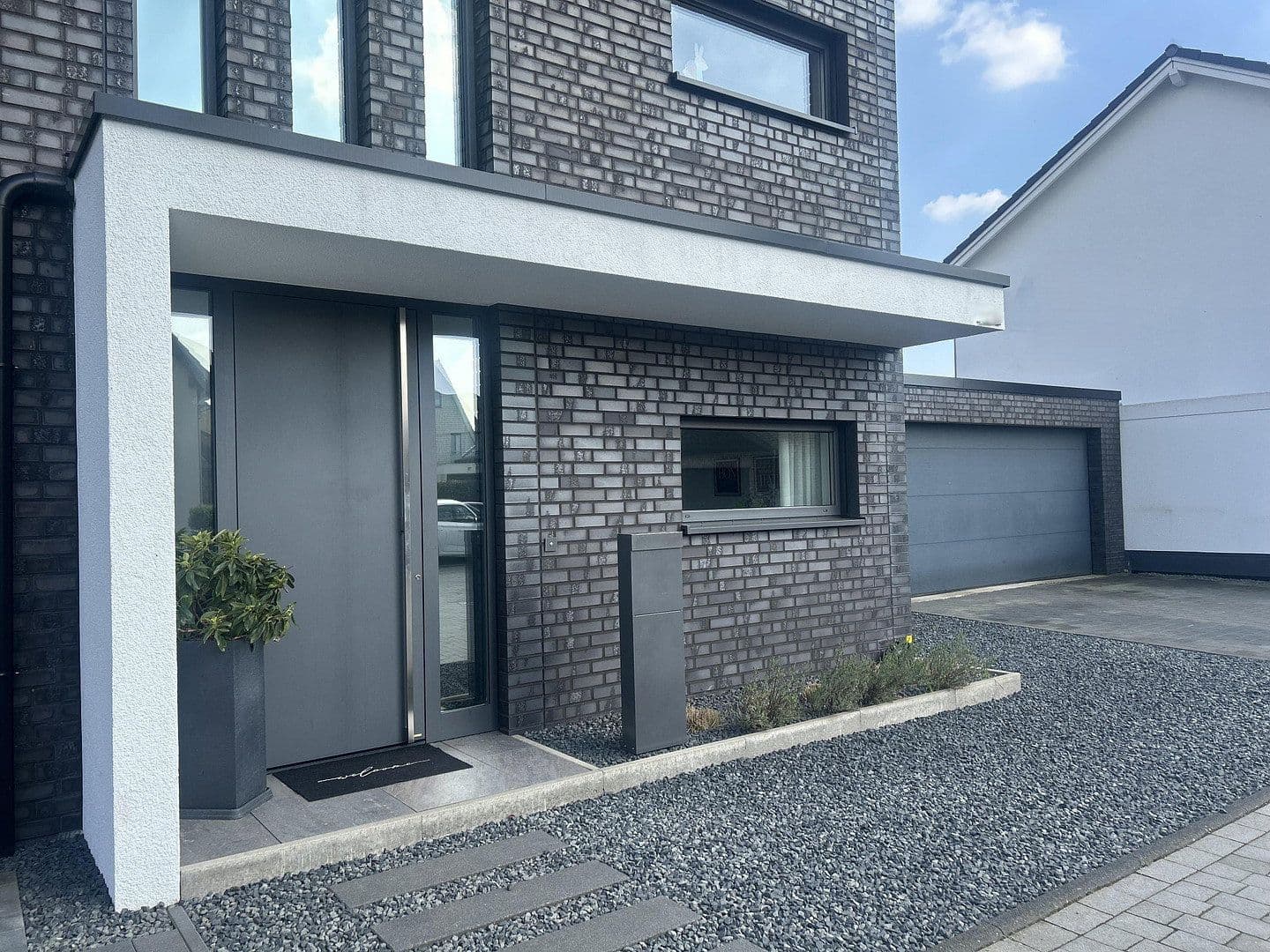 Prodej domu 152 m², pozemek 451 m², Jüchen, Severní Porýní-Vestfálsko Prodej domu 152 m², pozemek 451 m², Jüchen, Severní Porýní-Vestfálsko