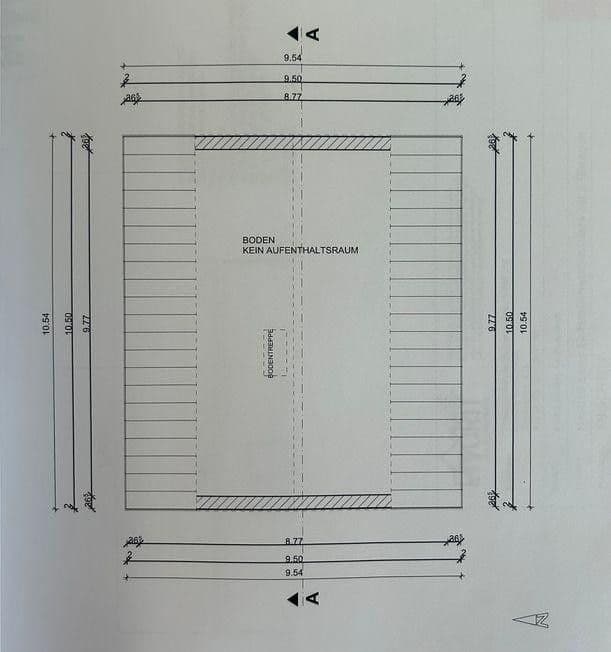 Prodej domu 152 m², pozemek 451 m², Jüchen, Severní Porýní-Vestfálsko Prodej domu 152 m², pozemek 451 m², Jüchen, Severní Porýní-Vestfálsko