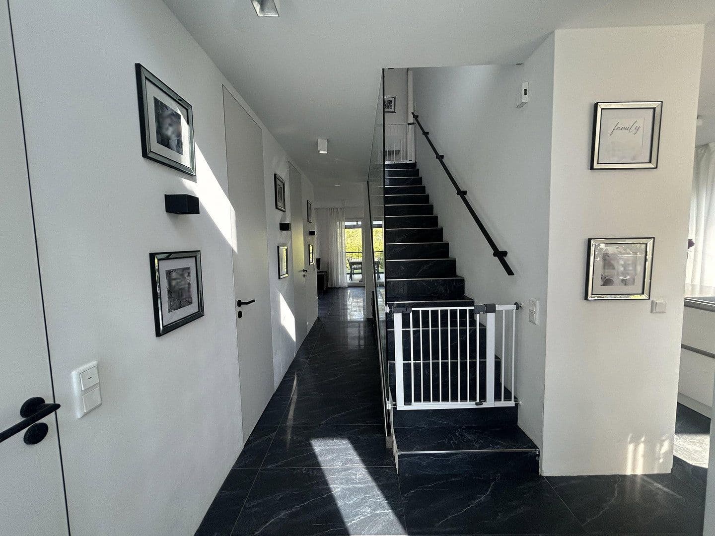 Prodej domu 152 m², pozemek 451 m², Jüchen, Severní Porýní-Vestfálsko Prodej domu 152 m², pozemek 451 m², Jüchen, Severní Porýní-Vestfálsko