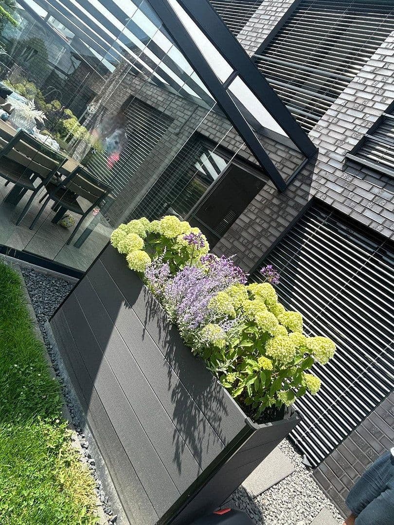 Prodej domu 152 m², pozemek 451 m², Jüchen, Severní Porýní-Vestfálsko Prodej domu 152 m², pozemek 451 m², Jüchen, Severní Porýní-Vestfálsko