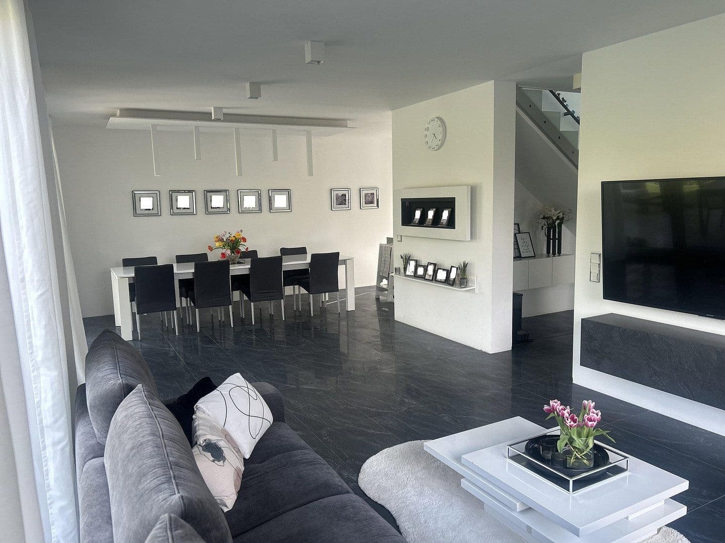 Prodej domu 152 m², pozemek 451 m², Jüchen, Severní Porýní-Vestfálsko Prodej domu 152 m², pozemek 451 m², Jüchen, Severní Porýní-Vestfálsko