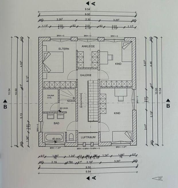 Prodej domu 152 m², pozemek 451 m², Jüchen, Severní Porýní-Vestfálsko Prodej domu 152 m², pozemek 451 m², Jüchen, Severní Porýní-Vestfálsko