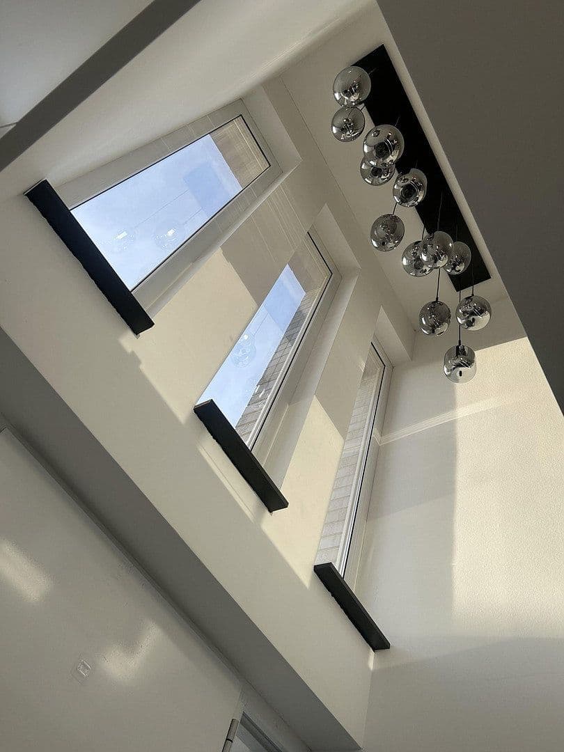 Prodej domu 152 m², pozemek 451 m², Jüchen, Severní Porýní-Vestfálsko Prodej domu 152 m², pozemek 451 m², Jüchen, Severní Porýní-Vestfálsko