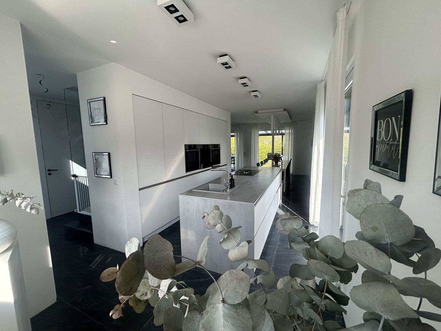 Prodej domu 152 m², pozemek 451 m², Jüchen, Severní Porýní-Vestfálsko Prodej domu 152 m², pozemek 451 m², Jüchen, Severní Porýní-Vestfálsko