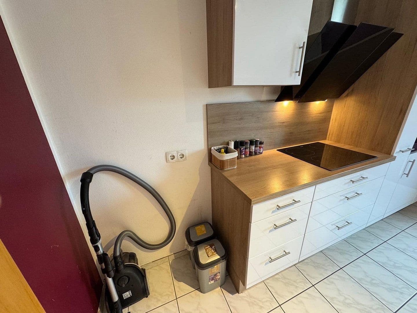 Pronájem bytu 3+1 89 m², Am Krüzweg 70, Bochum, Severní Porýní-Vestfálsko Pronájem bytu 3+1 89 m², Am Krüzweg 70, Bochum, Severní Porýní-Vestfálsko