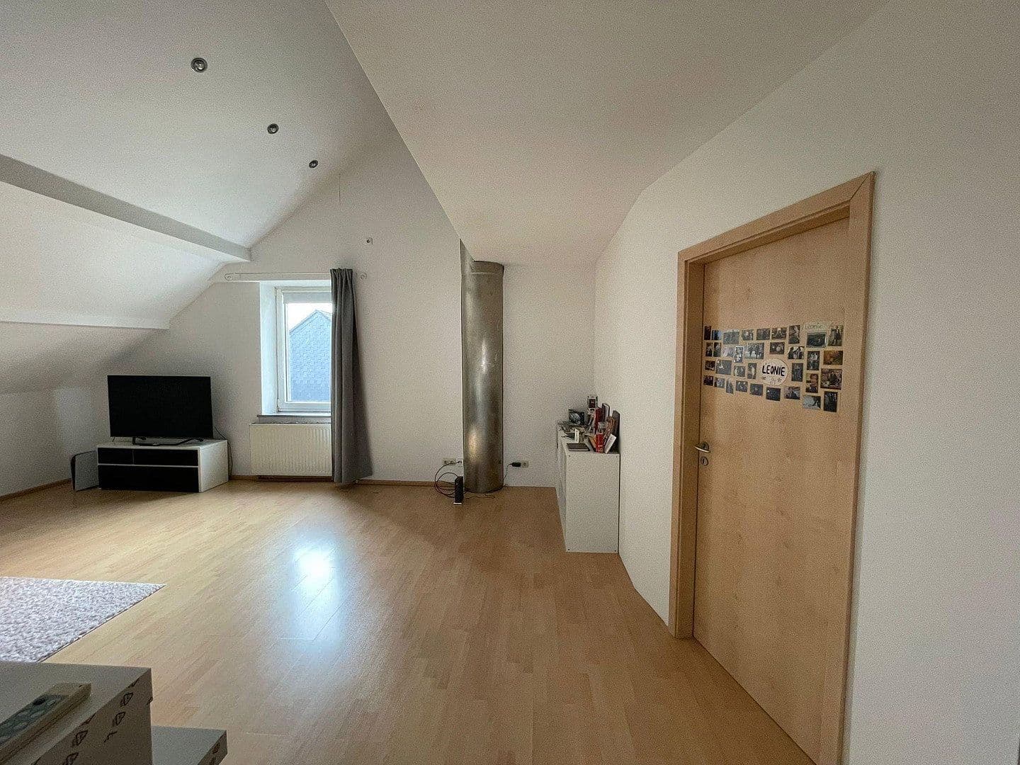 Pronájem bytu 3+1 89 m², Am Krüzweg 70, Bochum, Severní Porýní-Vestfálsko Pronájem bytu 3+1 89 m², Am Krüzweg 70, Bochum, Severní Porýní-Vestfálsko