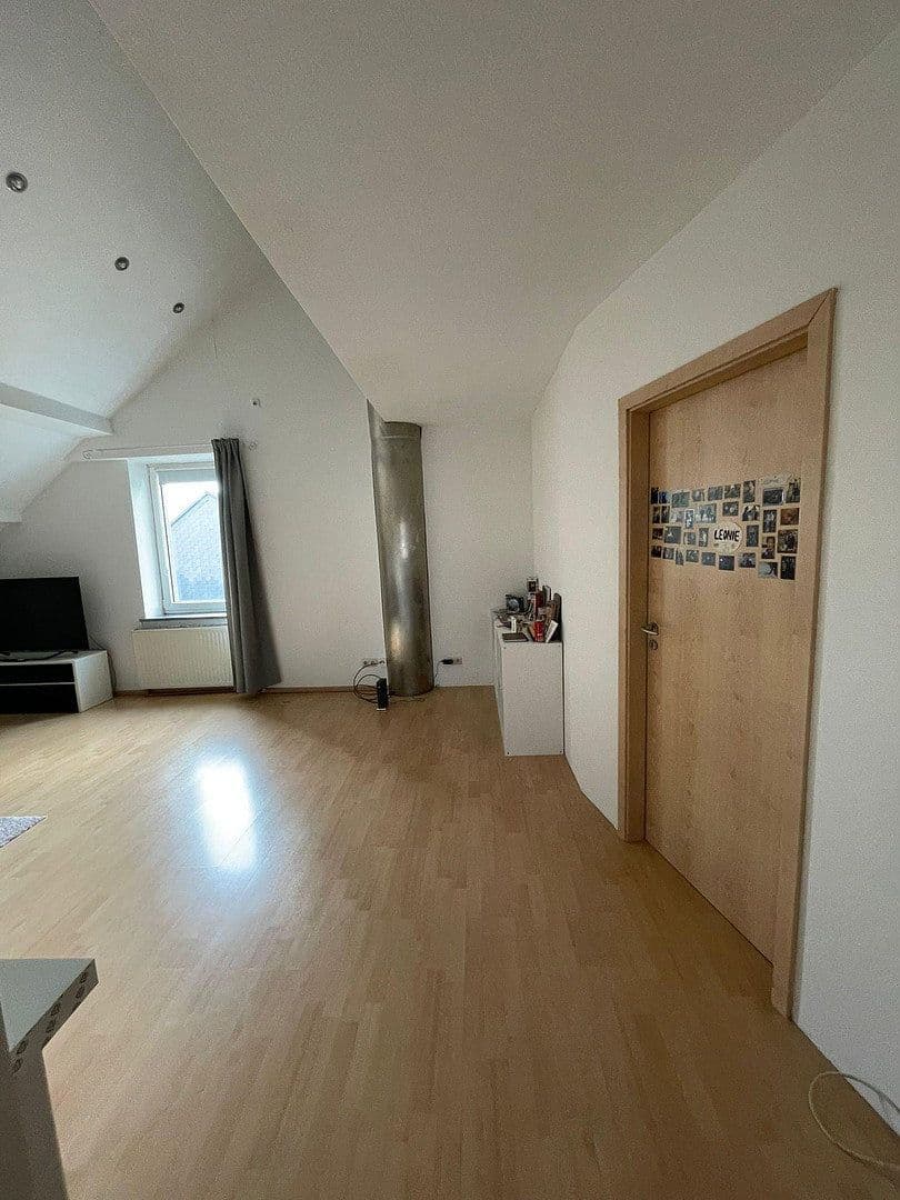 Pronájem bytu 3+1 89 m², Am Krüzweg 70, Bochum, Severní Porýní-Vestfálsko Pronájem bytu 3+1 89 m², Am Krüzweg 70, Bochum, Severní Porýní-Vestfálsko