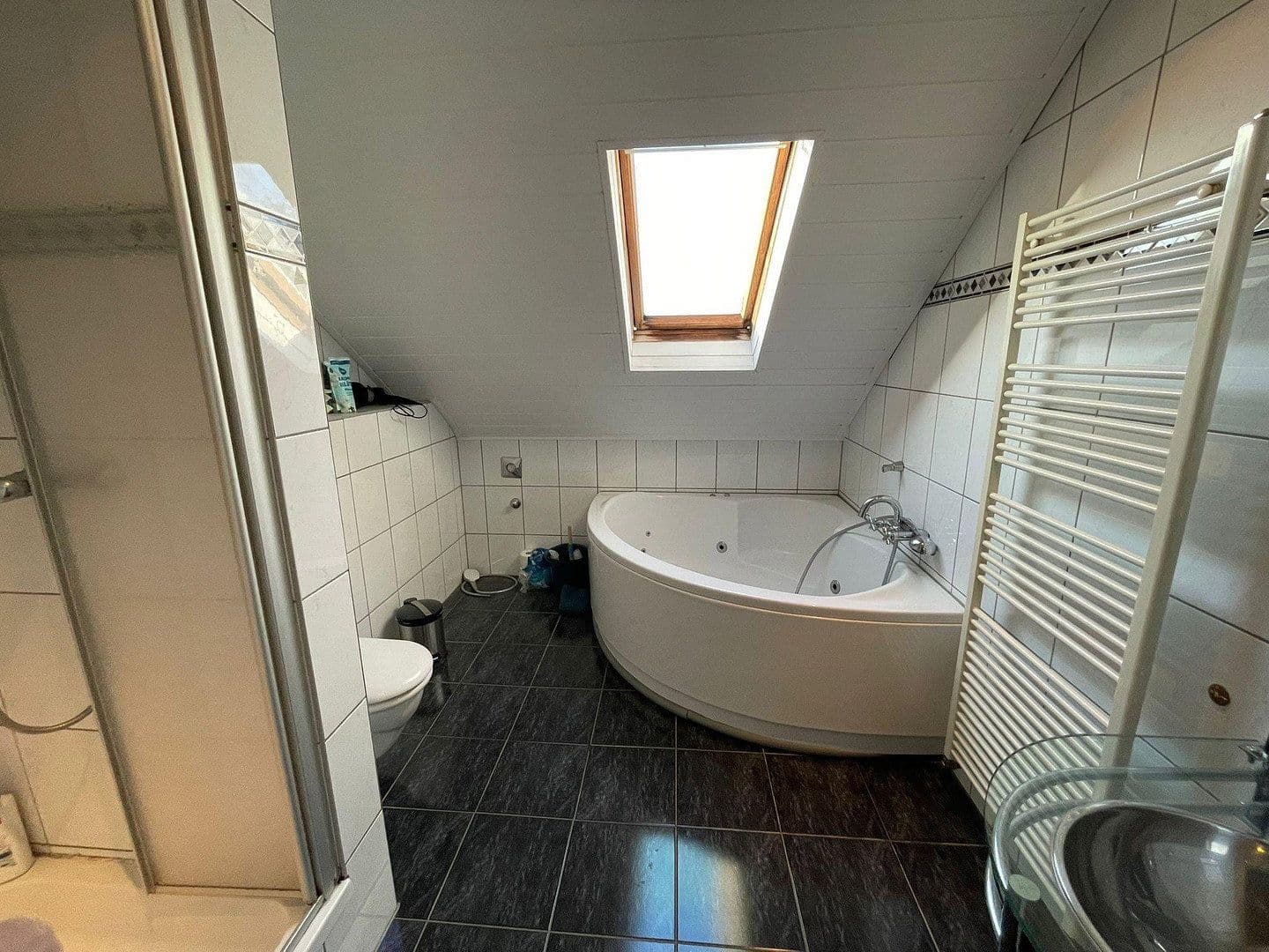 Pronájem bytu 3+1 89 m², Am Krüzweg 70, Bochum, Severní Porýní-Vestfálsko Pronájem bytu 3+1 89 m², Am Krüzweg 70, Bochum, Severní Porýní-Vestfálsko