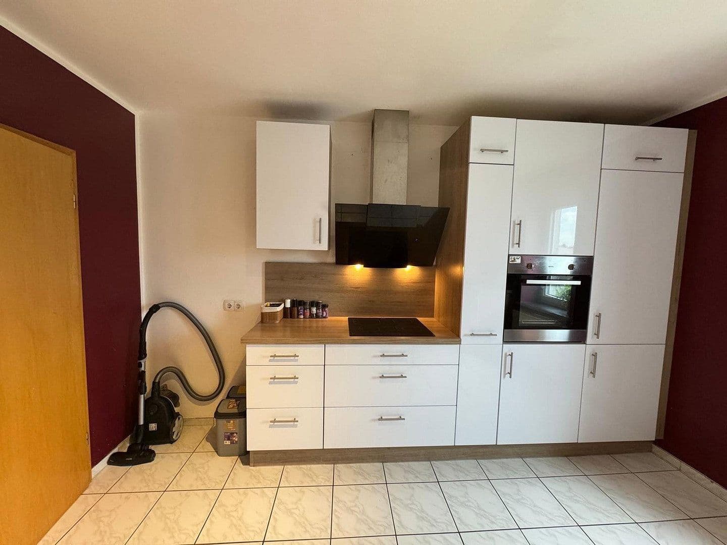 Pronájem bytu 3+1 89 m², Am Krüzweg 70, Bochum, Severní Porýní-Vestfálsko Pronájem bytu 3+1 89 m², Am Krüzweg 70, Bochum, Severní Porýní-Vestfálsko