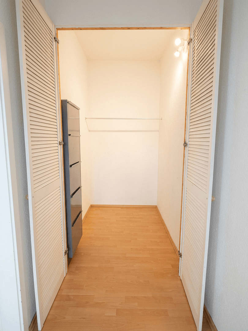 Prodej bytu 2+1 66 m², Okenstr. 19, Nürnberg, Bavorsko Prodej bytu 2+1 66 m², Okenstr. 19, Nürnberg, Bavorsko