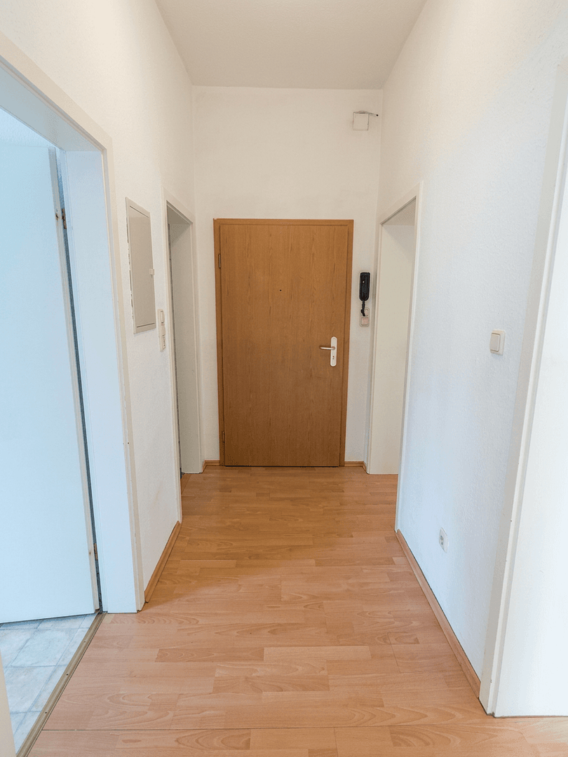 Prodej bytu 2+1 66 m², Okenstr. 19, Nürnberg, Bavorsko Prodej bytu 2+1 66 m², Okenstr. 19, Nürnberg, Bavorsko